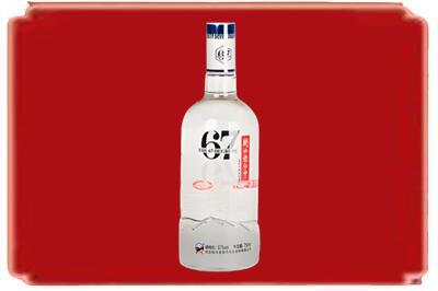 防城港烟酒回收高度老白干.jpg