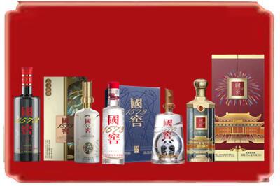 防城港烟酒回收各种国窖1573.jpg