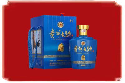 防城港烟酒回收贵州大曲.jpg