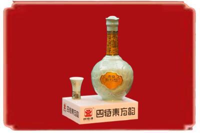 防城港烟酒回收四特酒.jpg
